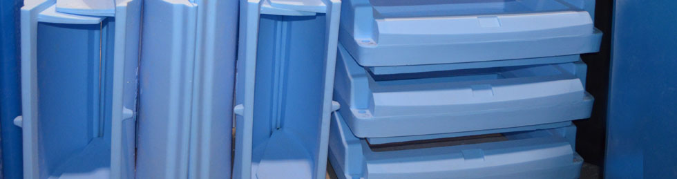 ceiling-inlets