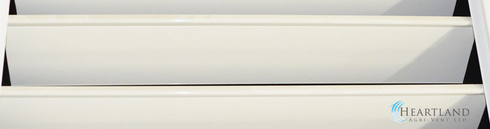 Heartland Agri-Vent - Wall Fans