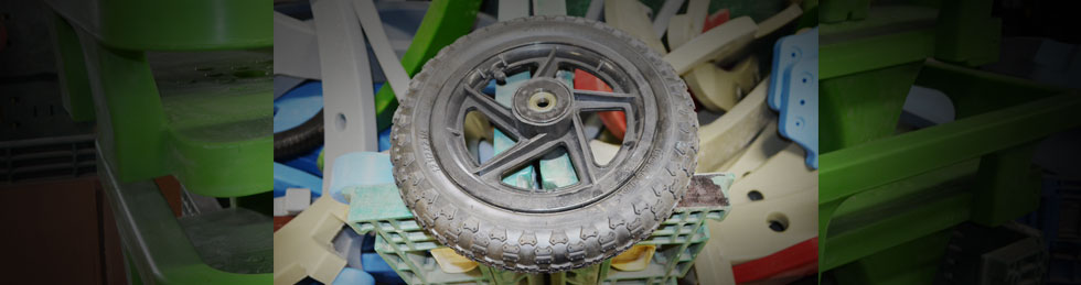 wagon-wheels